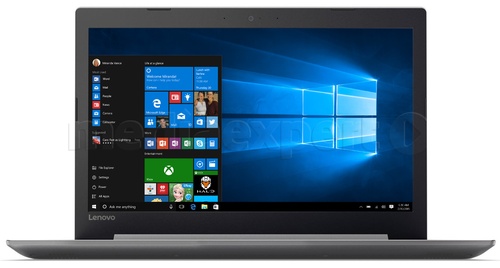 LENOVO IdeaPad 320-15ISK (80XH01PYPB/WKPB) i3-6006U