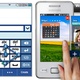 Samsung Avila II