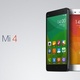 Xiaomi Mi 4