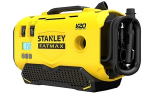 Stanley FatMax SFMCE520B