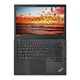Lenovo ThinkPad T470 14" Intel® Core™ i5-7200U - 8GB RAM - 128GB -