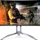 AOC Agon AG273QCX