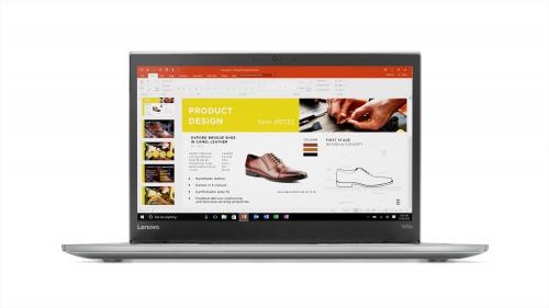 Lenovo ThinkPad T470s (20HF0023PB)