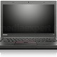 LENOVO ThinkPad T450s (20BW000DPB) i7-5600U 8GB