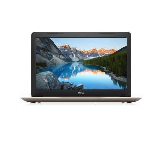 Dell Inspiron 5570 15,6 Dell Inspiron 5570 15,6