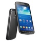 Samsung GALAXY S4 Active