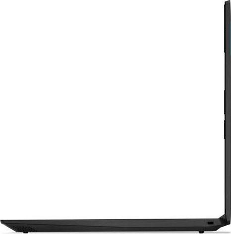 Lenovo IdeaPad L340-17IRH (81LL003WPB)