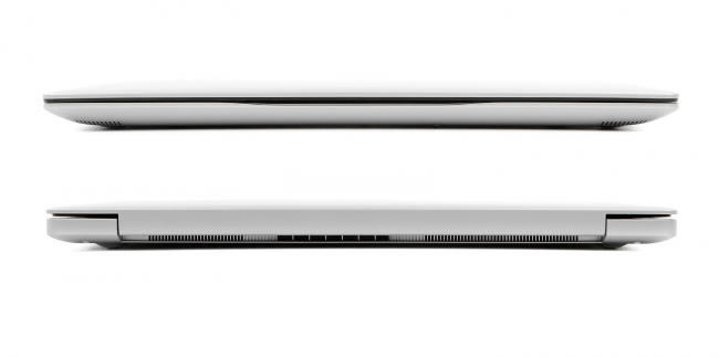 DELL Inspiron 15 5570 - srebrny - 12GB