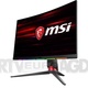 MSI Optix MPG27CQ