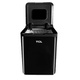 TCL ICE PRO-B6