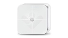 Truelife FitScale W5 BT