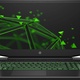 HP Pavilion Gaming 15-ec0004nw (8BR07EA)
