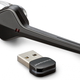 Plantronics VOYAGER EDGE UC-M (202320-02)