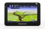 Modecom Freeway HD MX2 - solidna nawigacja z funkcjami multimedialnymi