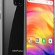 UleFone Note 7 1/16GB Dual SIM Czarny (ULE-NOTE7-BLACK)