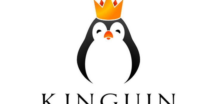 Oświadczenie Kinguin W Sprawie Dezaktywacji Kluczy Do Gier Ubisoftu