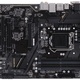 Gigabyte GA-Z270-HD3P