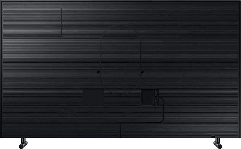 Samsung QE49LS03RAUXXH LED 49
