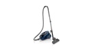 Zelmer Ceres ZVC355SP