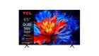 TCL 65P8K