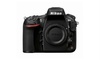 Nikon D810 body