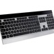Rapoo 5G E9270P