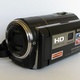 Sony HDR-PJ580