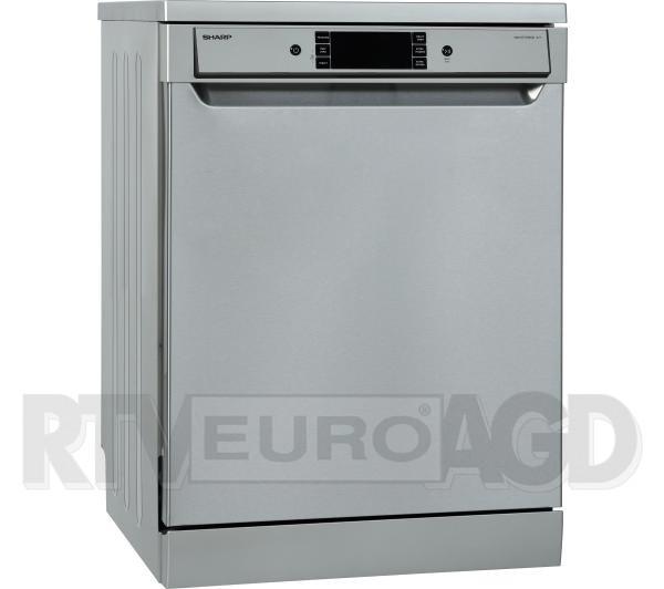 Sharp QW-HT31R452I-EU