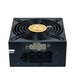 Chieftec SFX-500GD-C 500W PSU 80+, 120mm