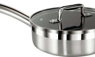 TEFAL CLASSIC C 83432
