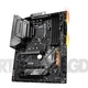 MSI MAG Z390 Tomahawk