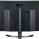 LG 32UD59-B