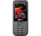 Maxcom Classic MM142 (szary)