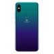 myPhone POCKET PRO (niebieski)