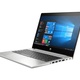 HP ProBook 445R G6 15,6" AMD Ryzen 7 3700U - 8GB RAM - 256GB - Win10