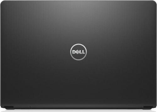Dell VOSTRO 3568 Win10Pro Dell VOSTRO 3568 Win10Pro