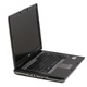 DELL LATITUDE D830