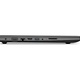 Lenovo IdeaPad 310-15IKB 15,6" Intel® Core™ i5-7200U - 8GB RAM -