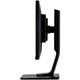 iiyama ProLite XUB2292HS-B1