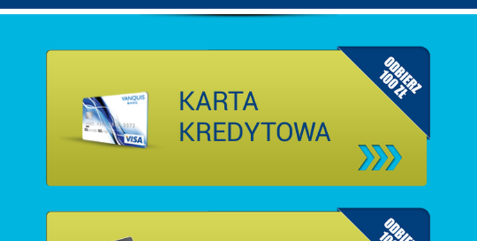 Manta Daje 100zł W Prezencie Za Zakupy