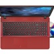 ASUS R541UA-DM1406D i3-7100U 15,6"MattFHD 4GB DDR4 1TB HD620 DOS 2Y