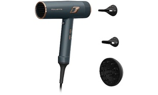 Rowenta Ultimate Experience Maestria CV9925