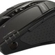 Gigabyte GM-M8000XV2 (M8000X)