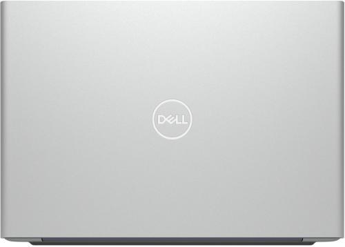 Dell Vostro 5471 (N207PVN5471EMEA01_1805)