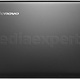 LENOVO IdeaPad Z51-70 (80K601E7PB) i7-5500U 4GB 1000GB R9 M375 W10