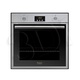 ARISTON FK 63J X/HA