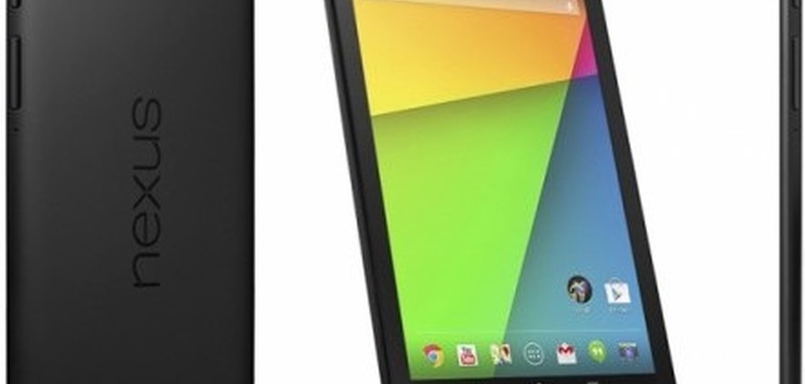 Technologiczne premiery - podsumowanie roku 2013