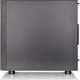 Thermaltake Core X31 Tempered Glass Edition (CA-1E9-00M1WN-03)