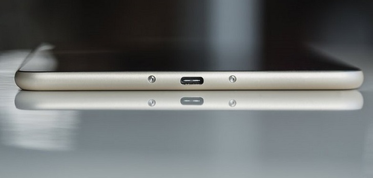 Xiaomi Wypuści na Rynek Nowy Tablet!