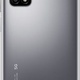 Xiaomi Mi 10T Pro 5G 8/128GB Lunar Silver (30132)